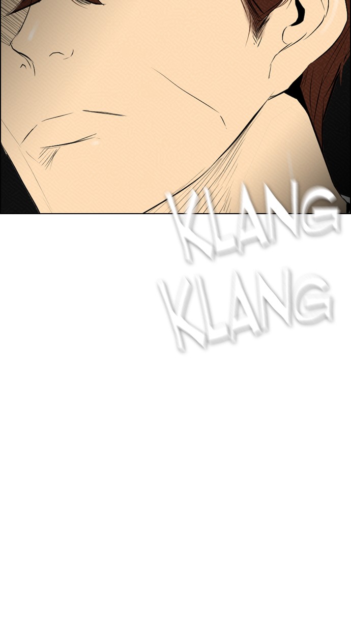 Reawaken Man Chapter 89 43