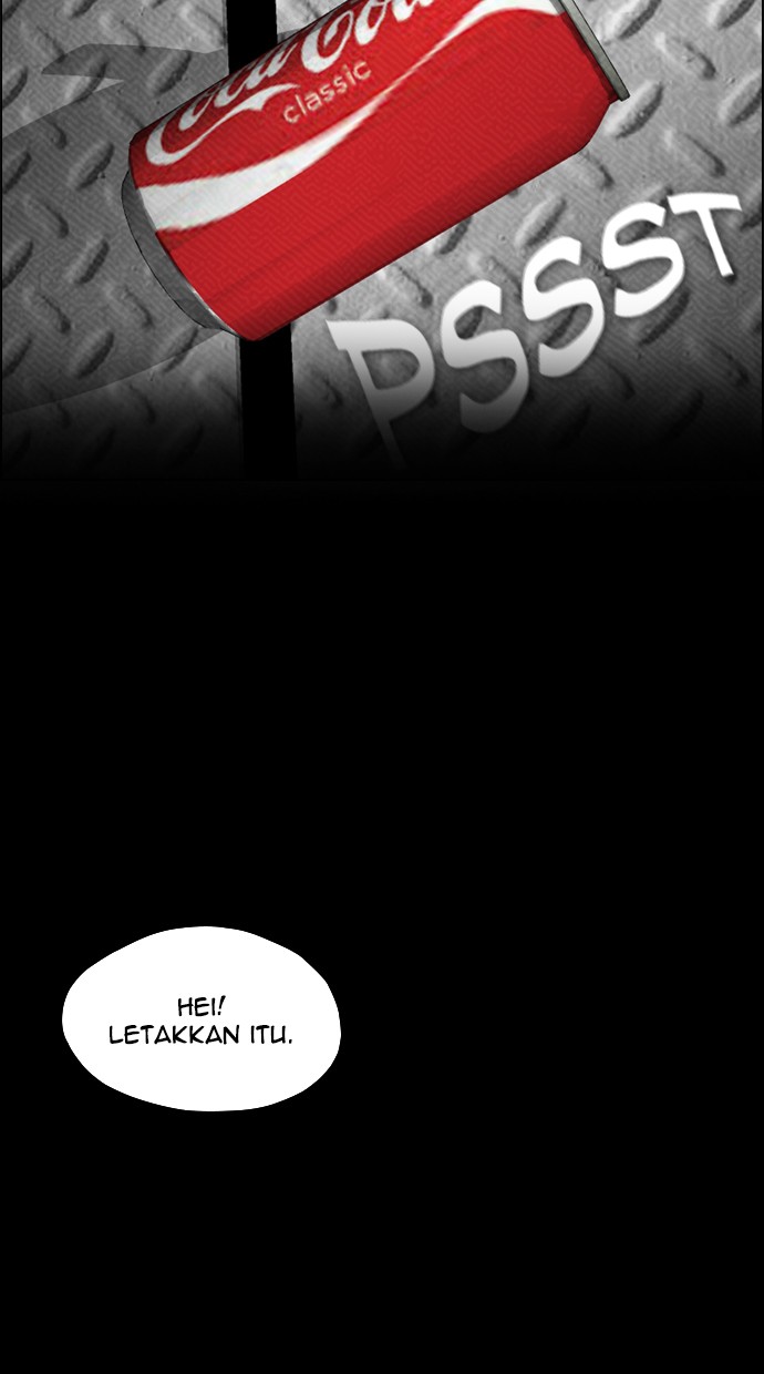 Reawaken Man Chapter 89 45