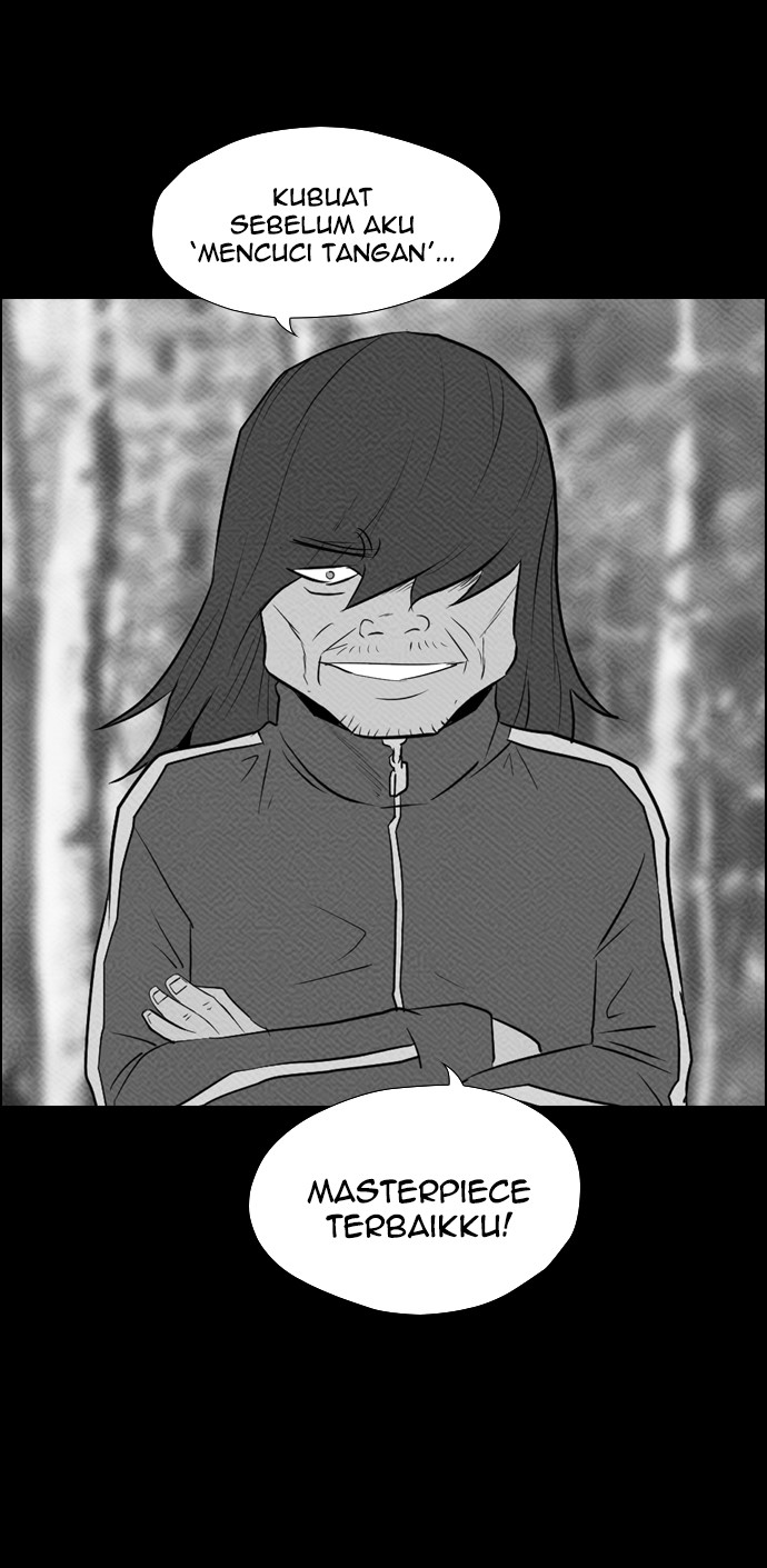 Reawaken Man Chapter 89 47