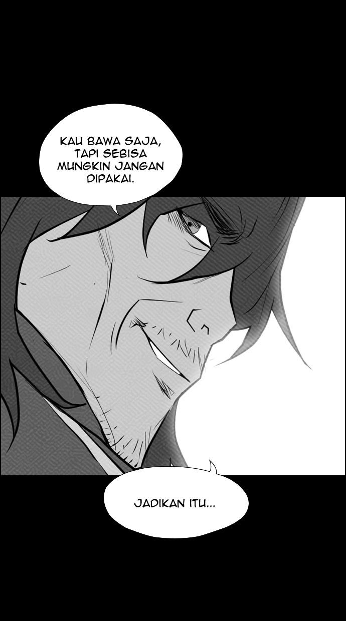 Reawaken Man Chapter 89 49