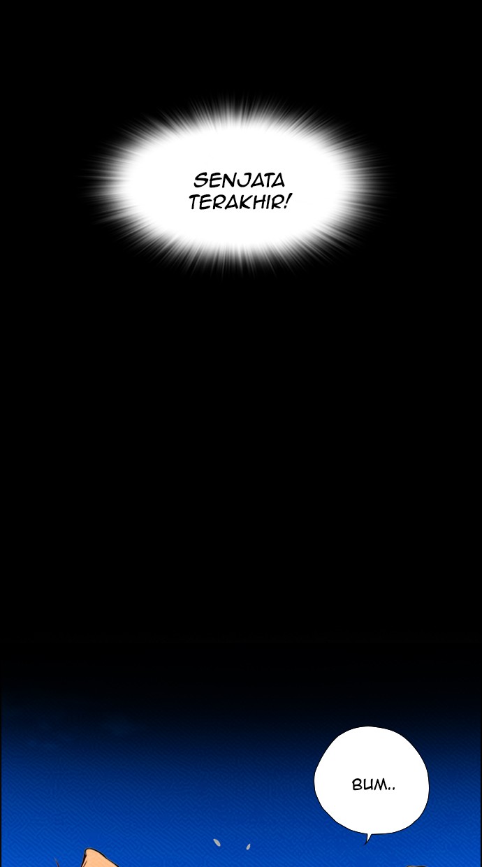 Reawaken Man Chapter 89 50