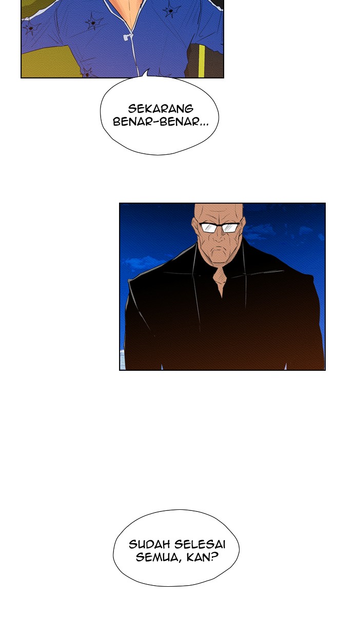 Reawaken Man Chapter 89 56