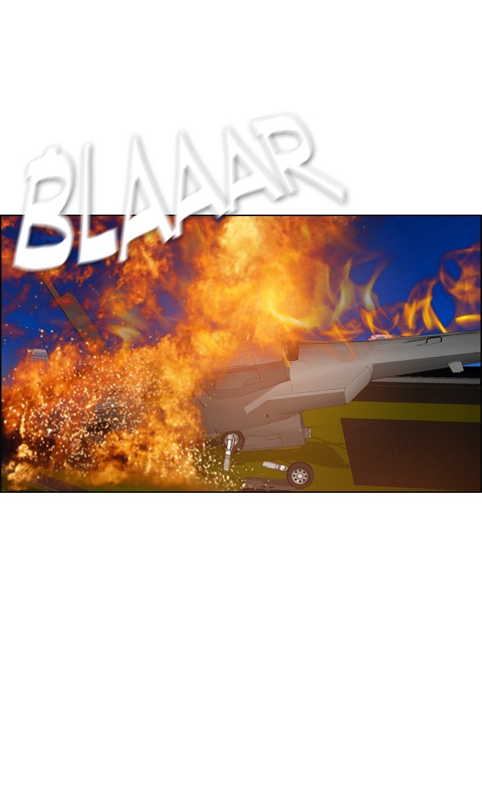Reawaken Man Chapter 89 57