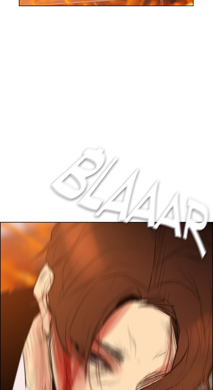 Reawaken Man Chapter 89 59