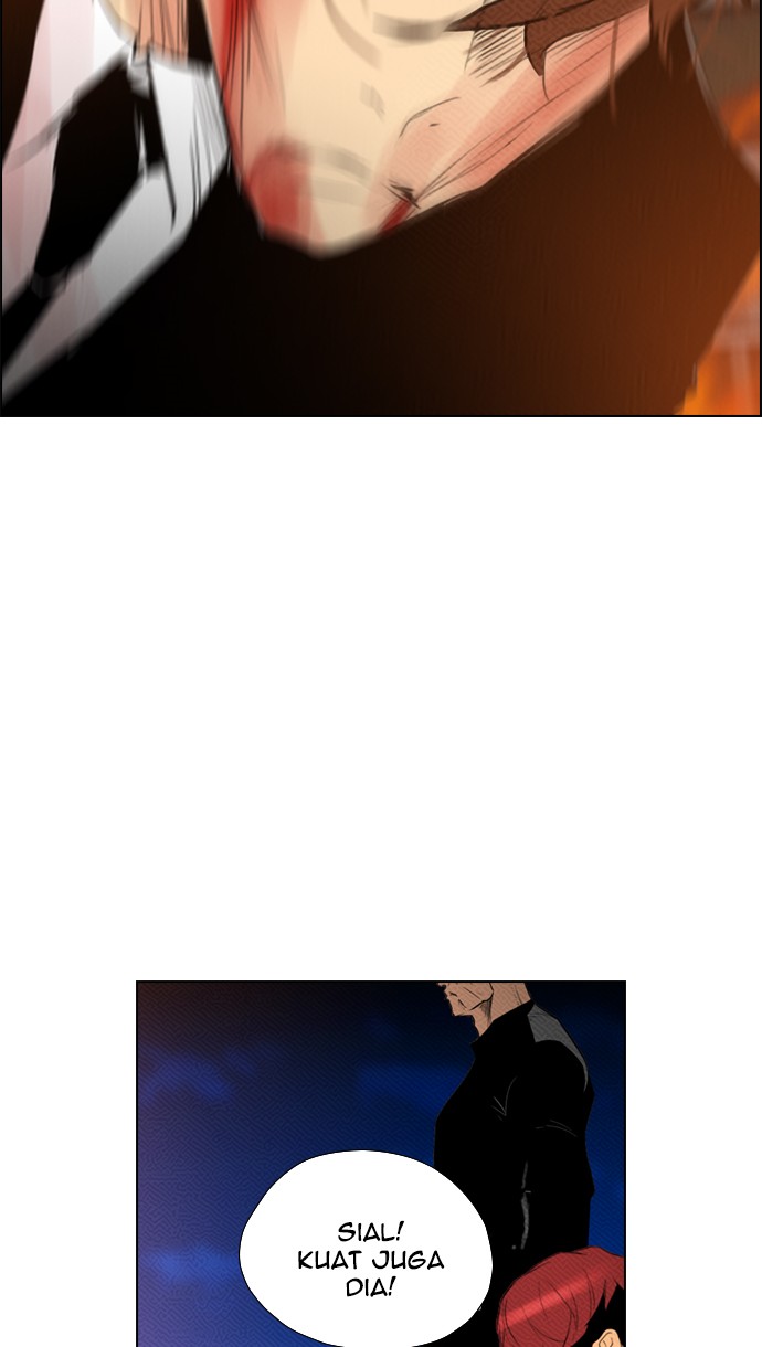 Reawaken Man Chapter 89 60