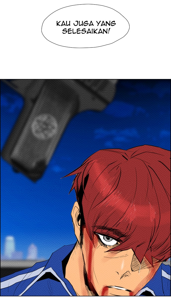 Reawaken Man Chapter 89 64