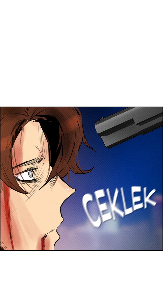 Reawaken Man Chapter 89 66
