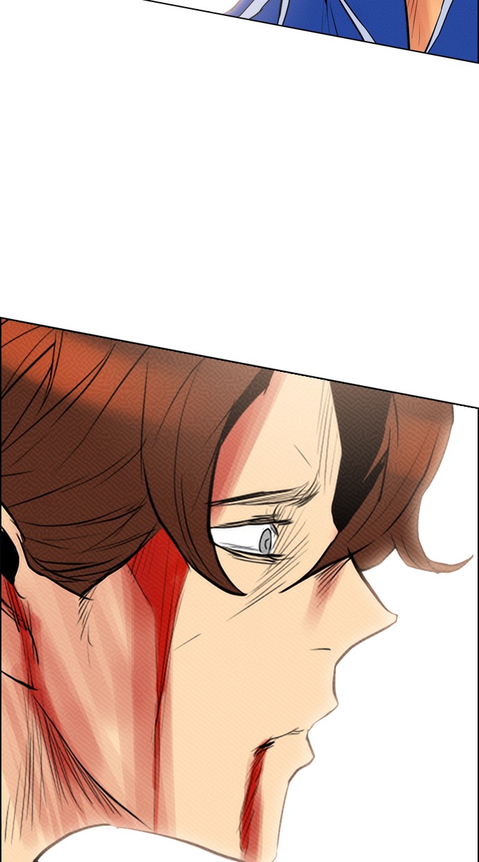 Reawaken Man Chapter 89 69