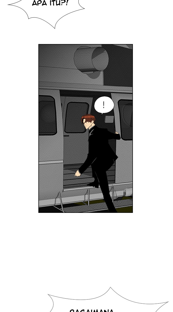 Reawaken Man Chapter 89 8