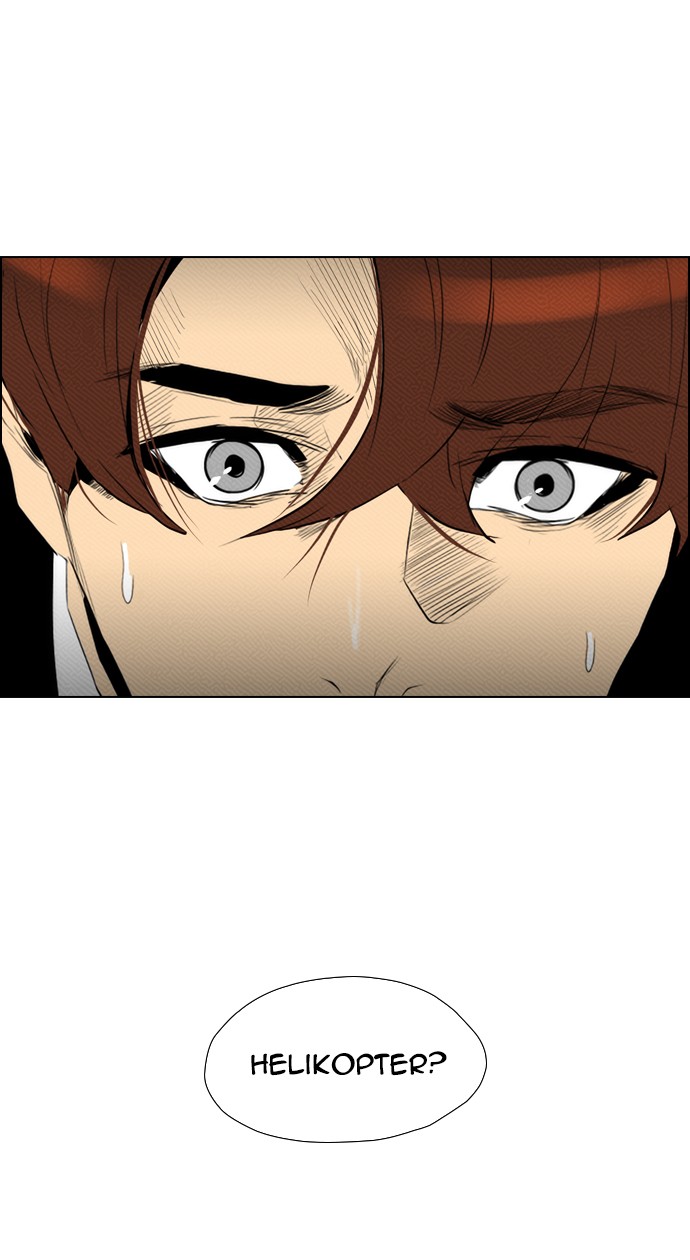 Reawaken Man Chapter 88 31