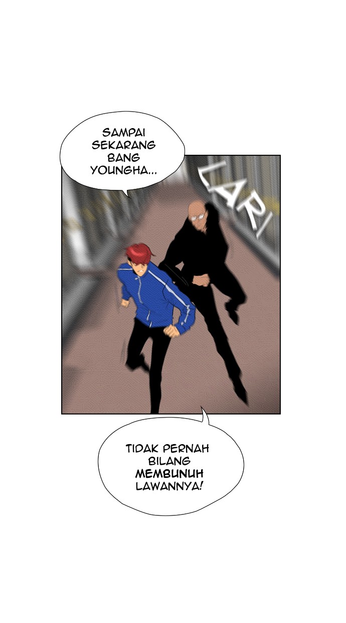 Reawaken Man Chapter 87 1