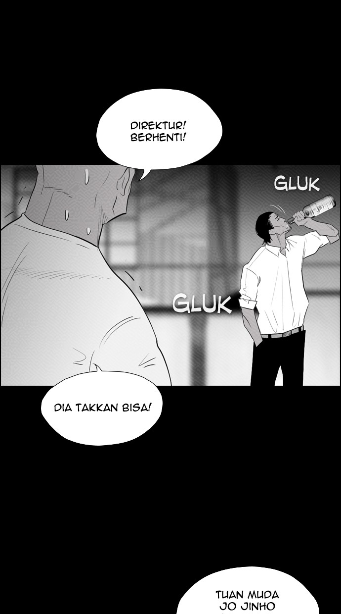 Reawaken Man Chapter 87 18
