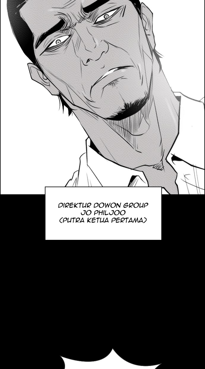 Reawaken Man Chapter 87 22