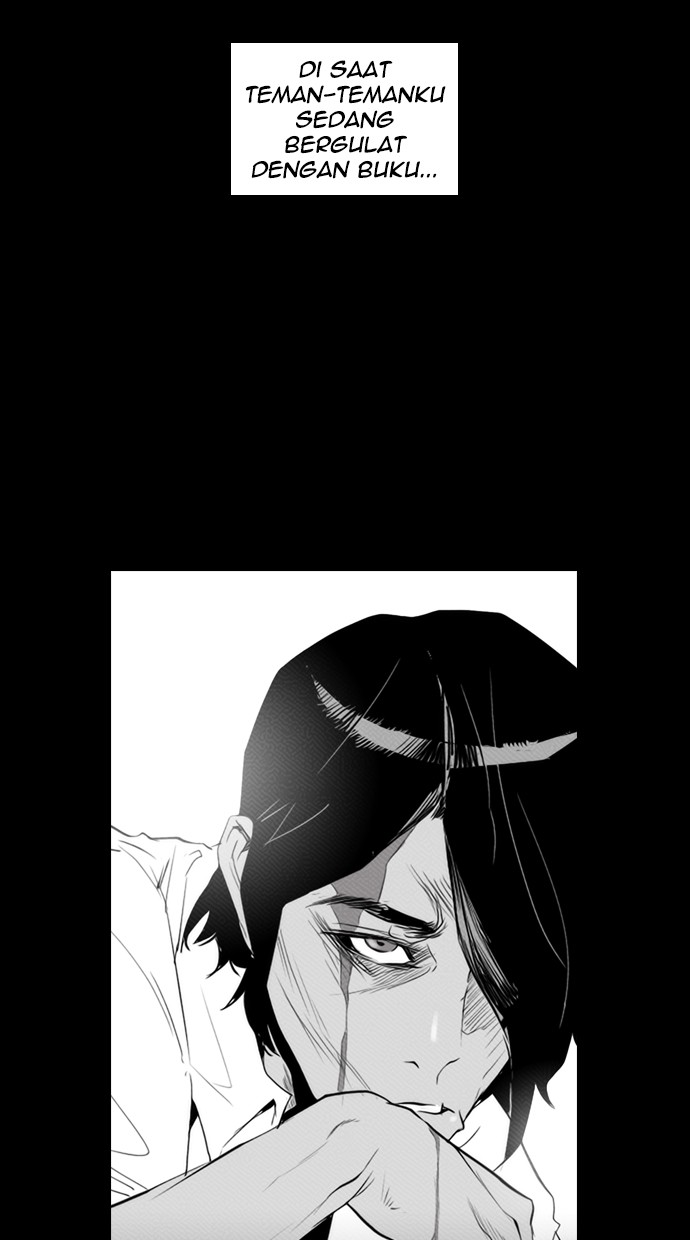 Reawaken Man Chapter 87 26