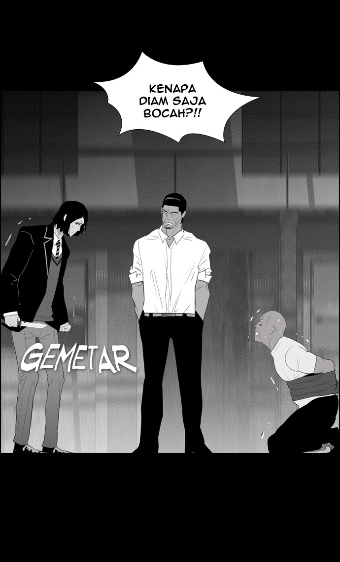 Reawaken Man Chapter 87 29
