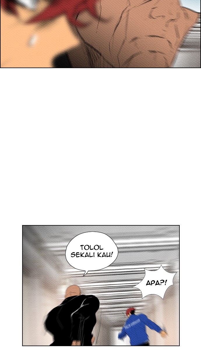 Reawaken Man Chapter 87 3