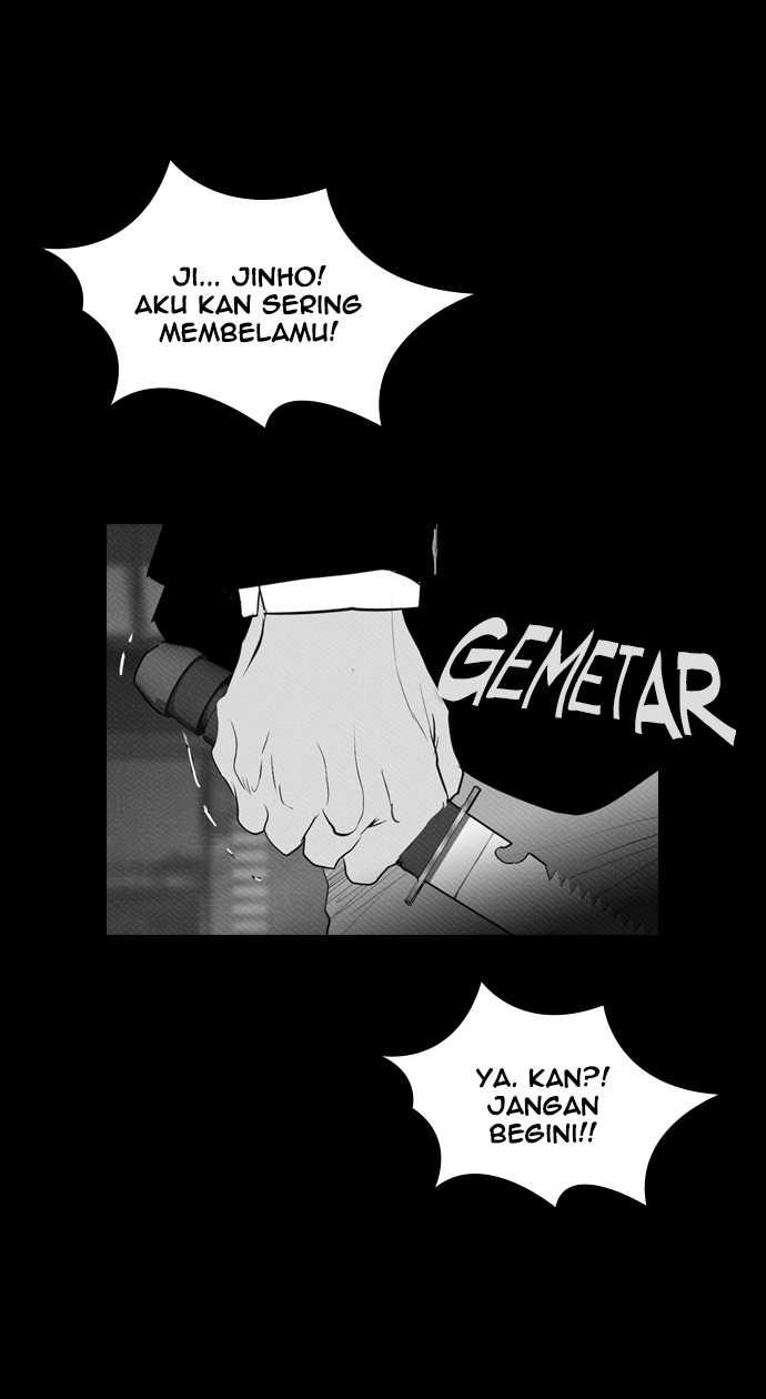 Reawaken Man Chapter 87 31