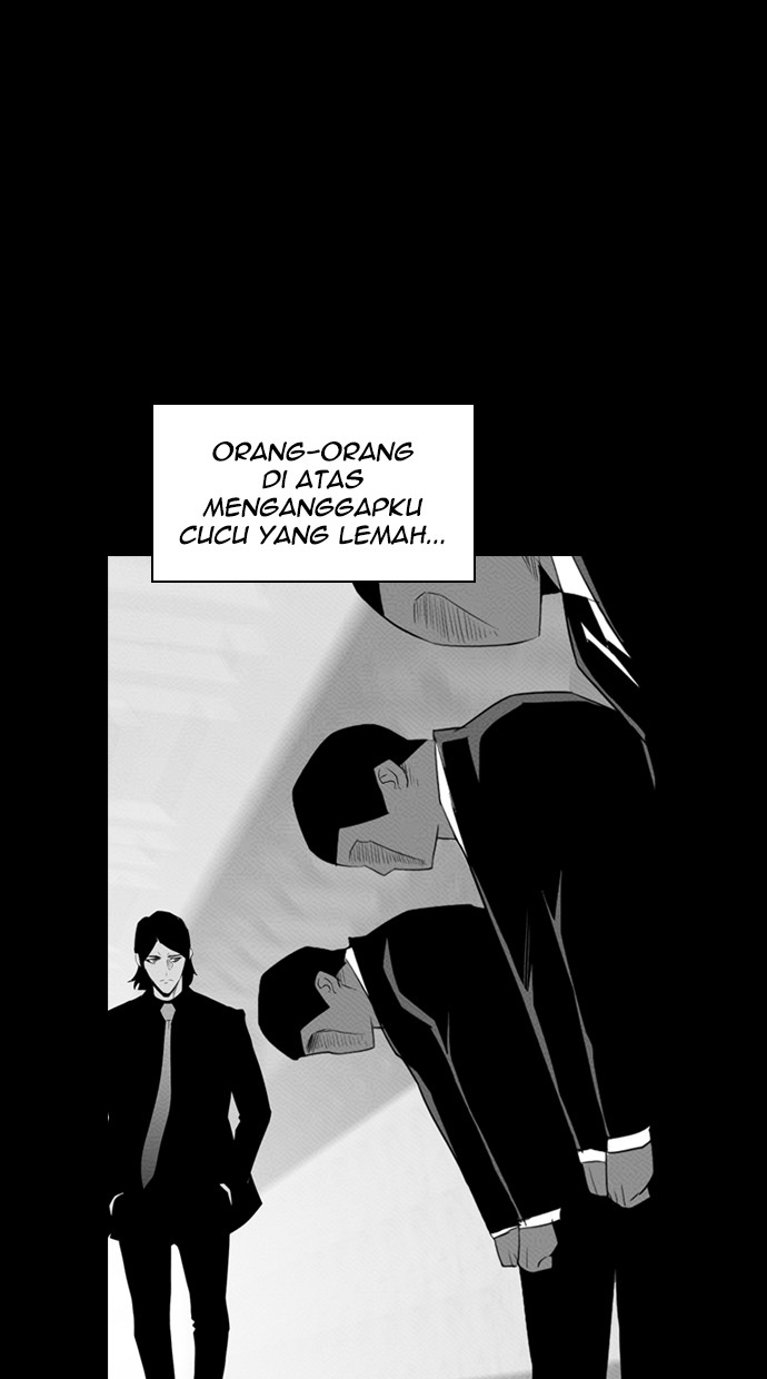 Reawaken Man Chapter 87 35