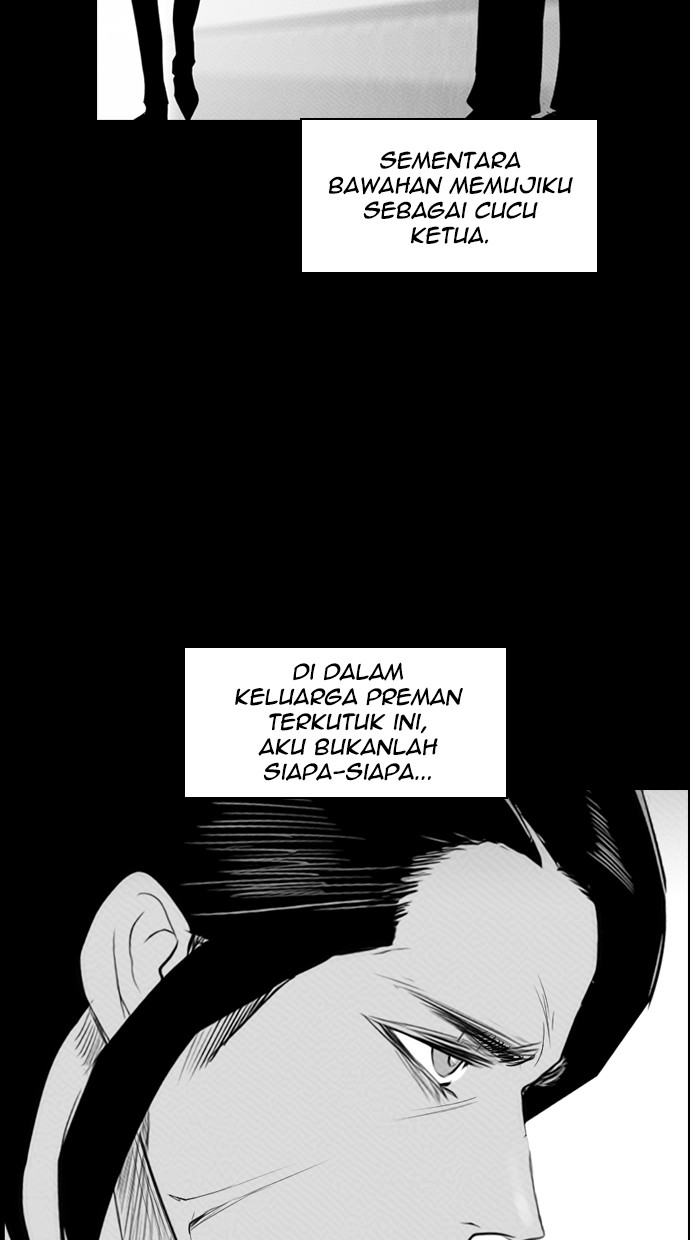 Reawaken Man Chapter 87 36