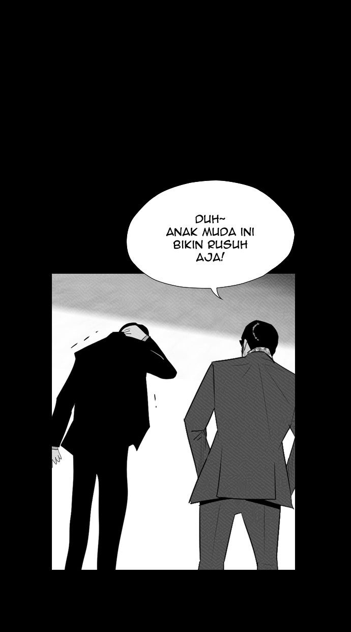 Reawaken Man Chapter 87 39