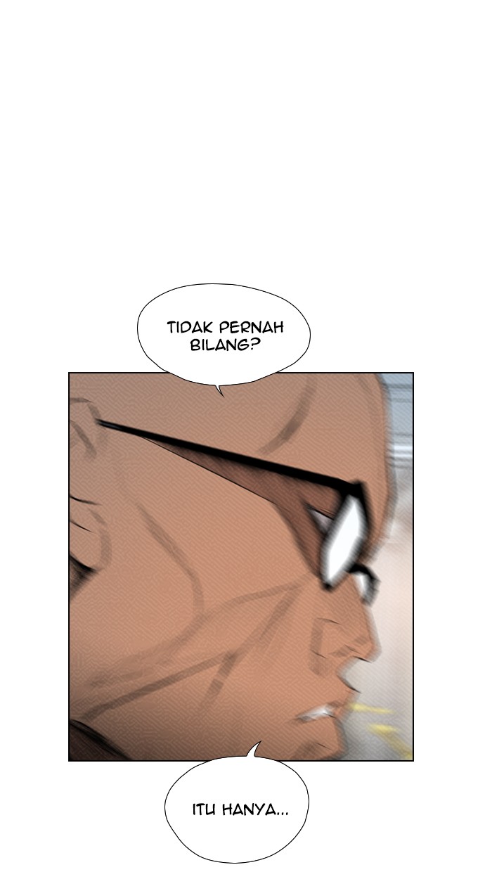 Reawaken Man Chapter 87 4