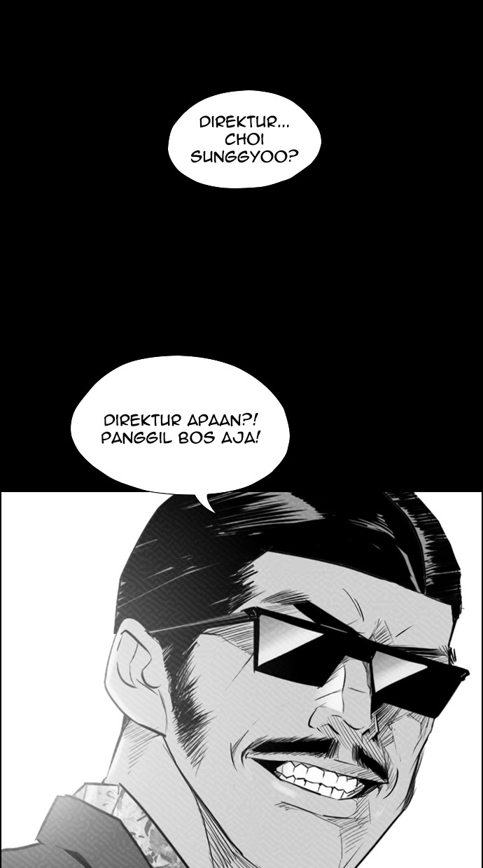 Reawaken Man Chapter 87 40