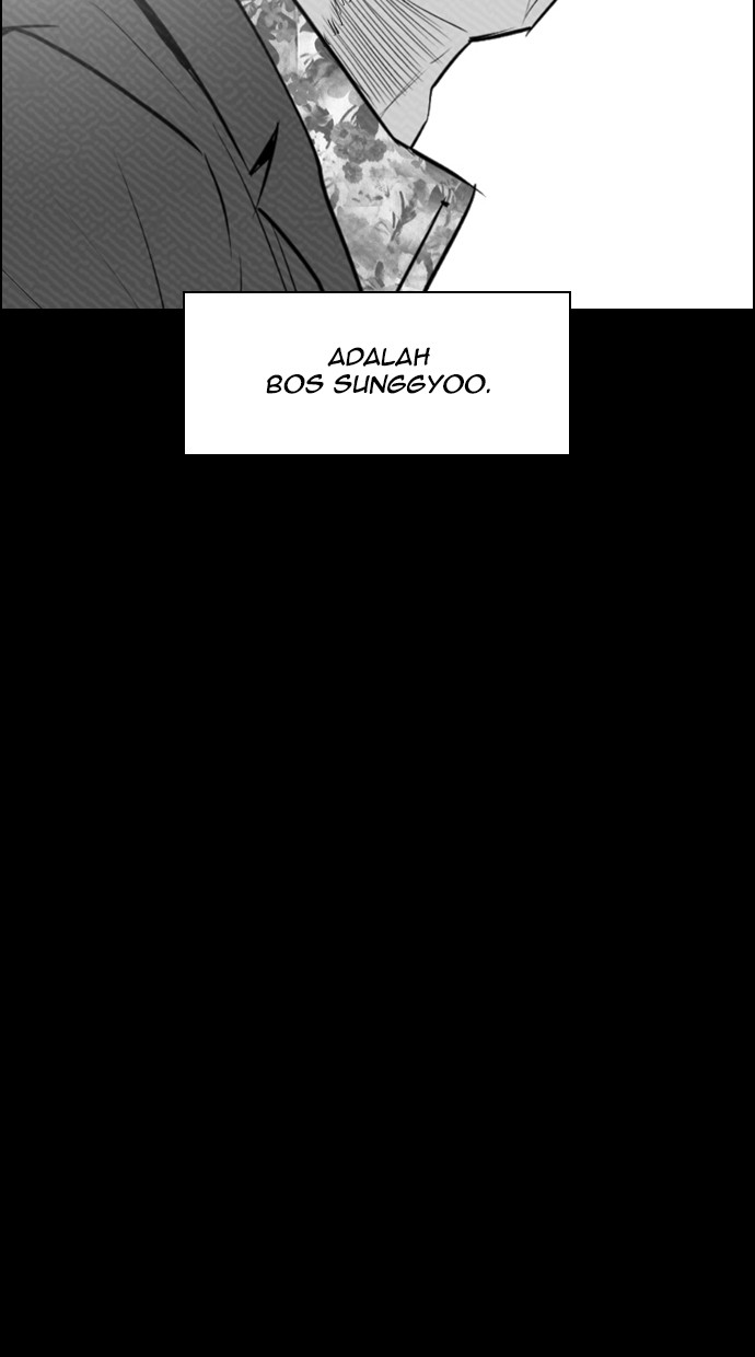 Reawaken Man Chapter 87 41