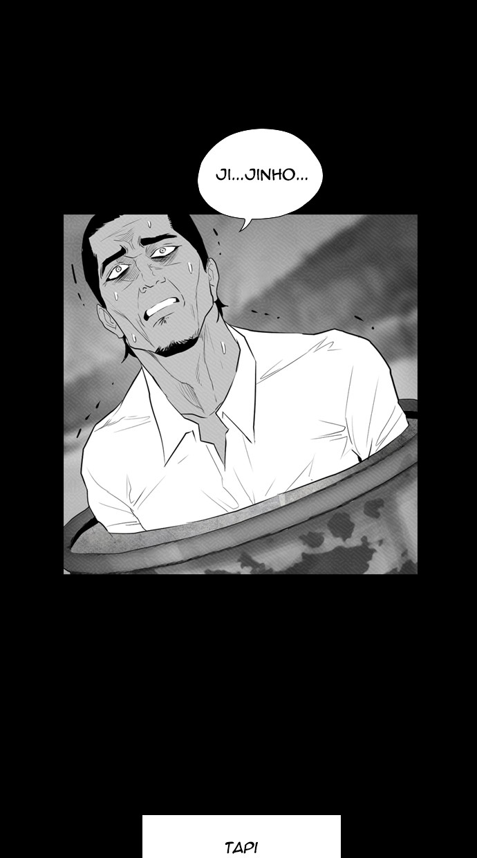 Reawaken Man Chapter 87 45