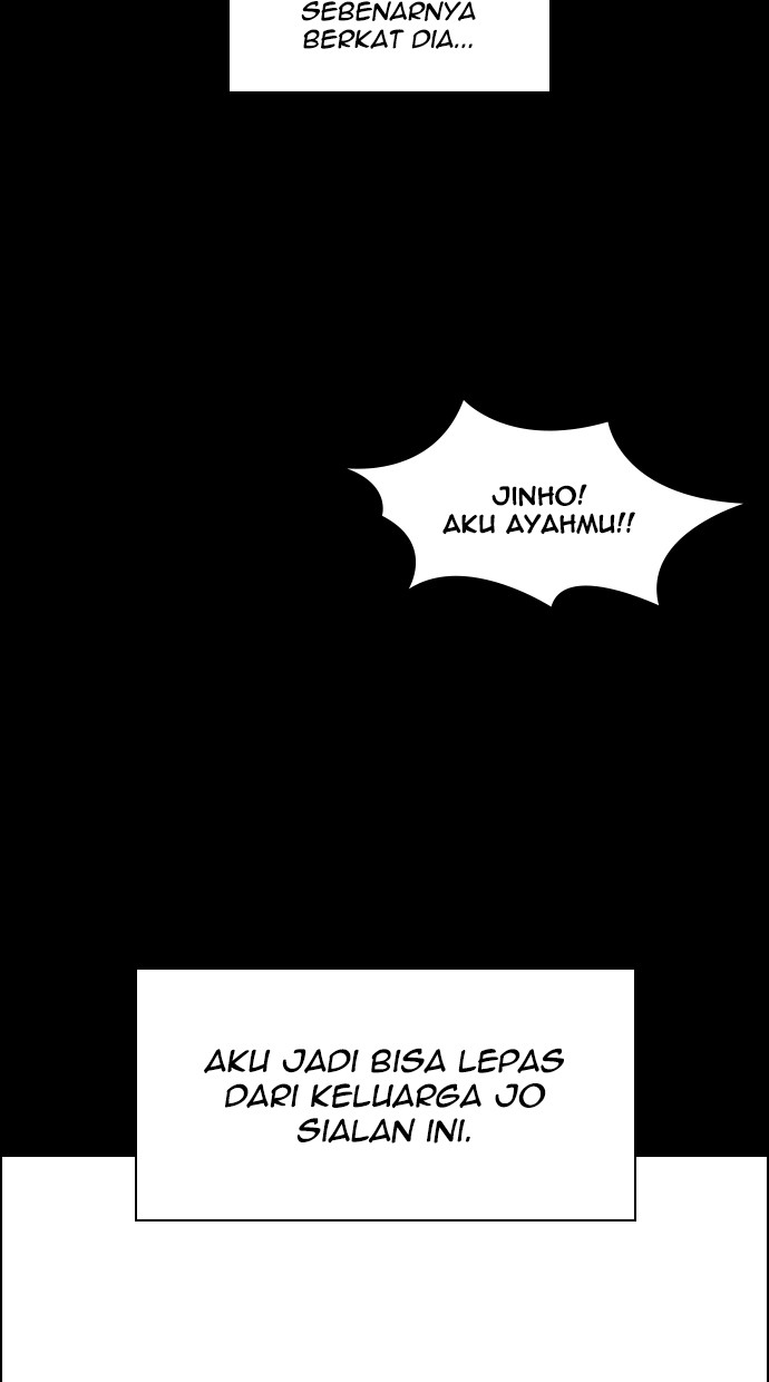 Reawaken Man Chapter 87 46