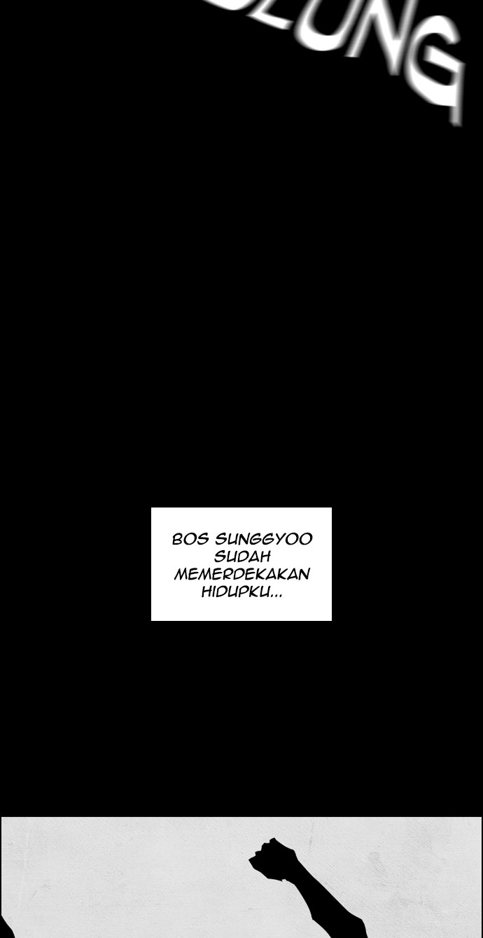 Reawaken Man Chapter 87 48
