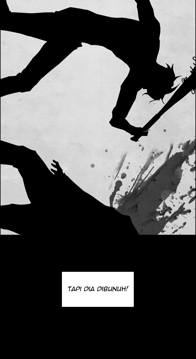 Reawaken Man Chapter 87 49