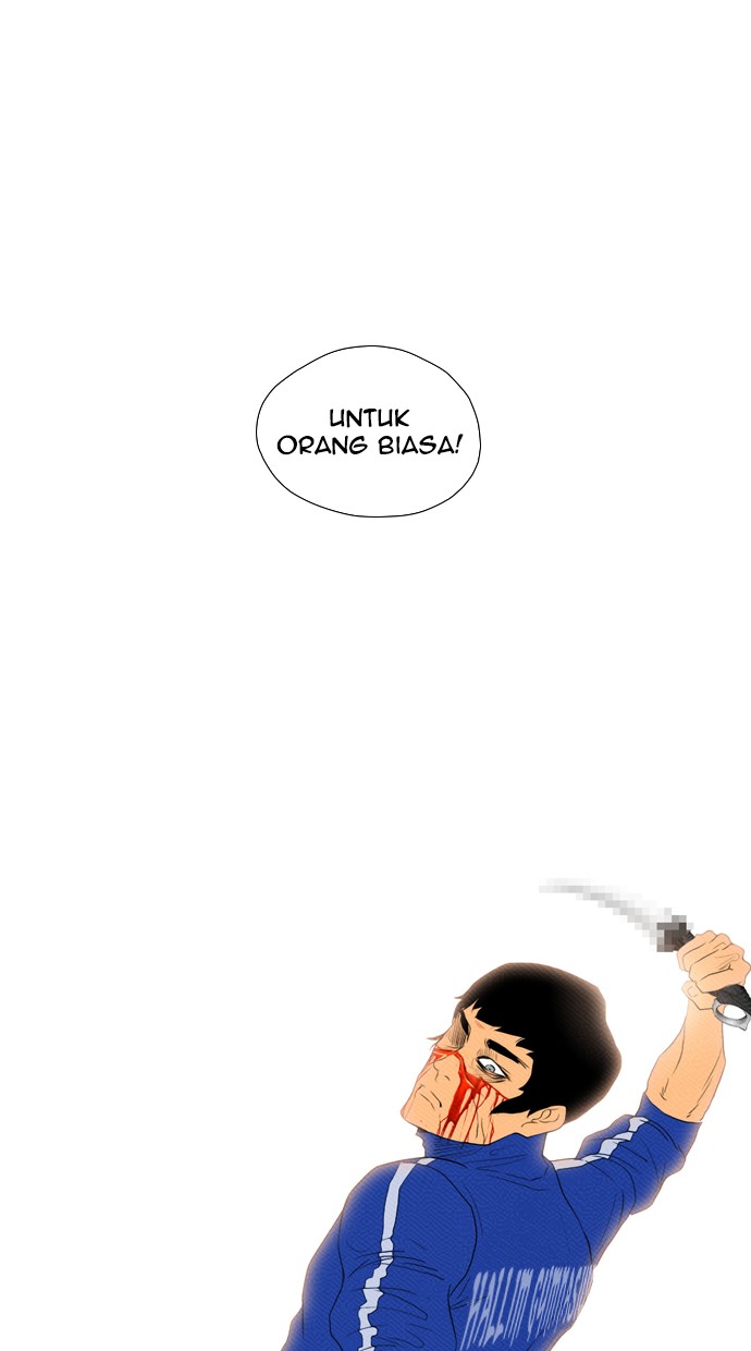 Reawaken Man Chapter 87 5