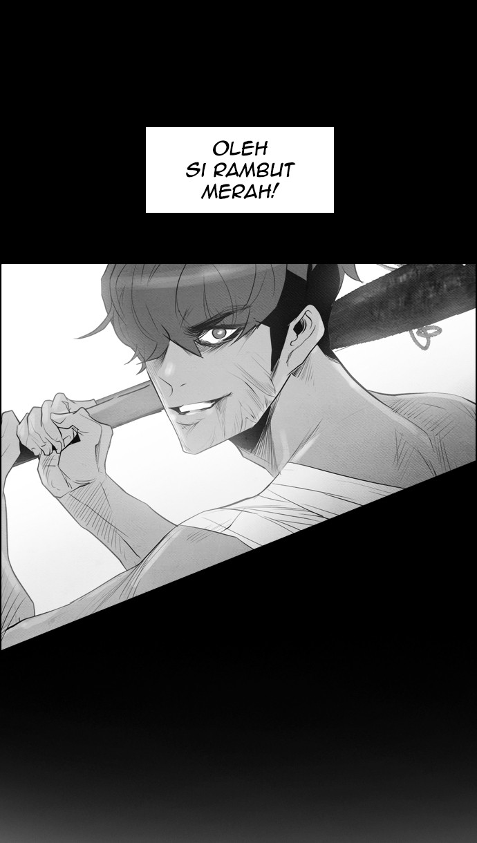 Reawaken Man Chapter 87 50