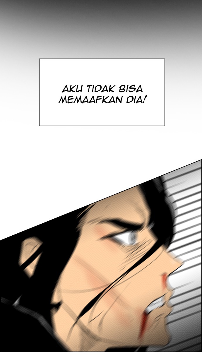 Reawaken Man Chapter 87 51