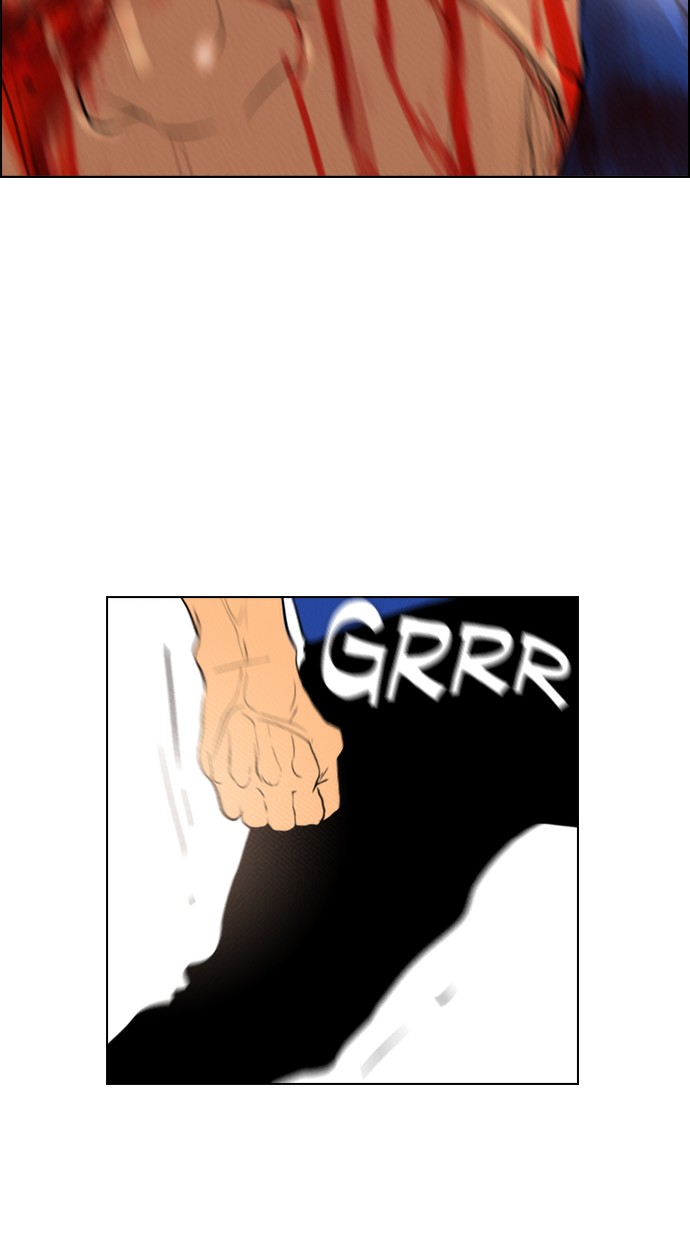 Reawaken Man Chapter 87 57