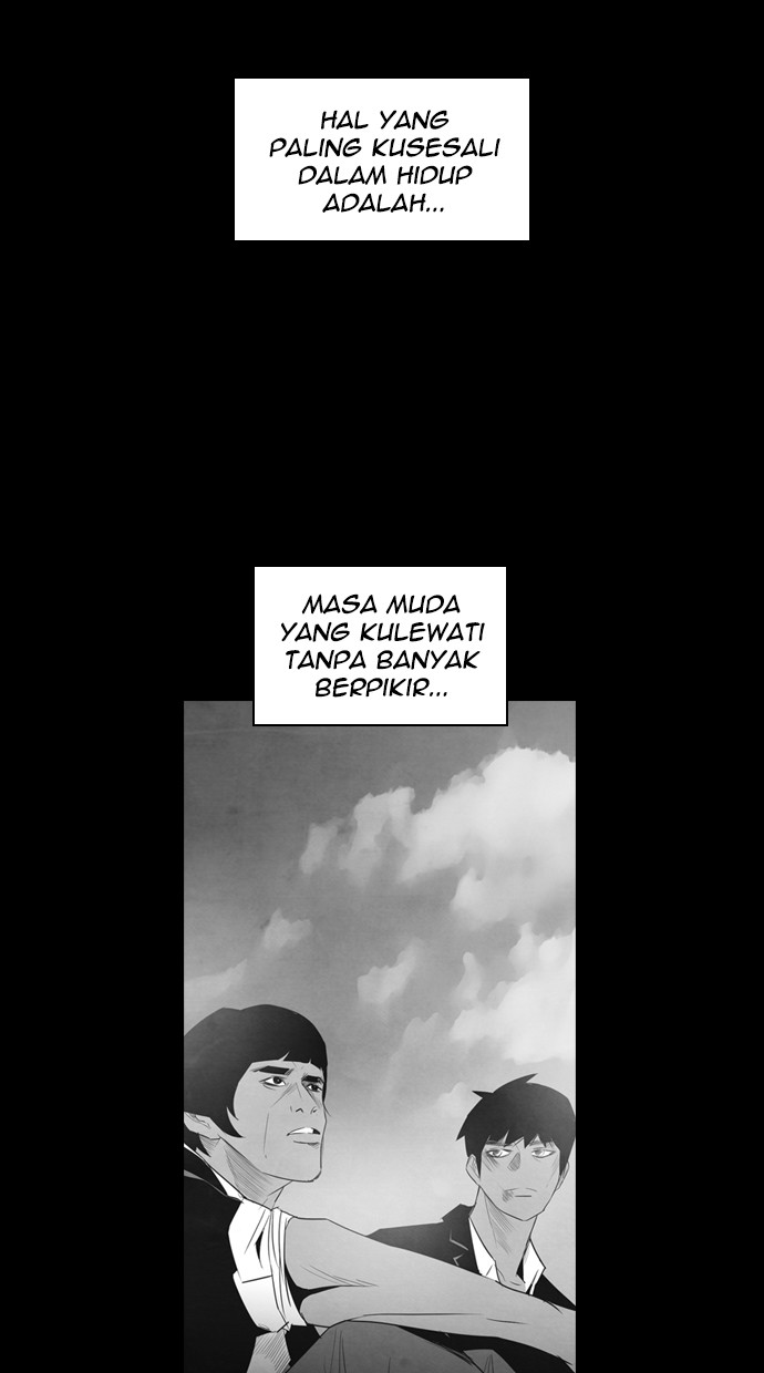 Reawaken Man Chapter 87 62
