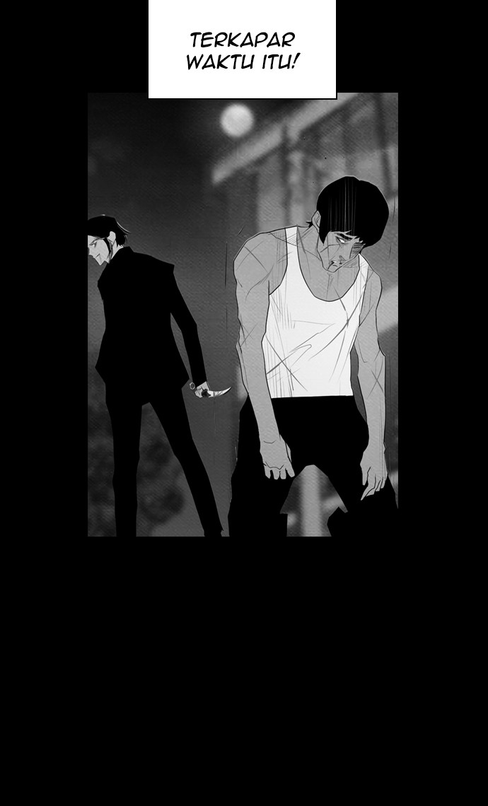 Reawaken Man Chapter 87 65
