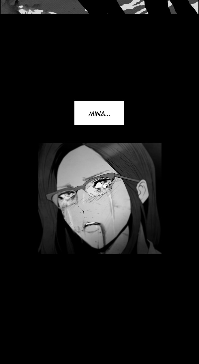 Reawaken Man Chapter 87 67