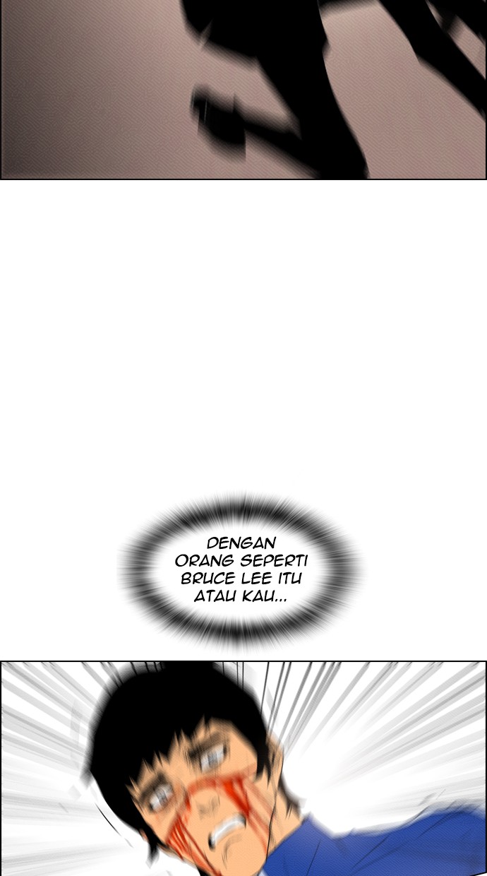 Reawaken Man Chapter 87 9