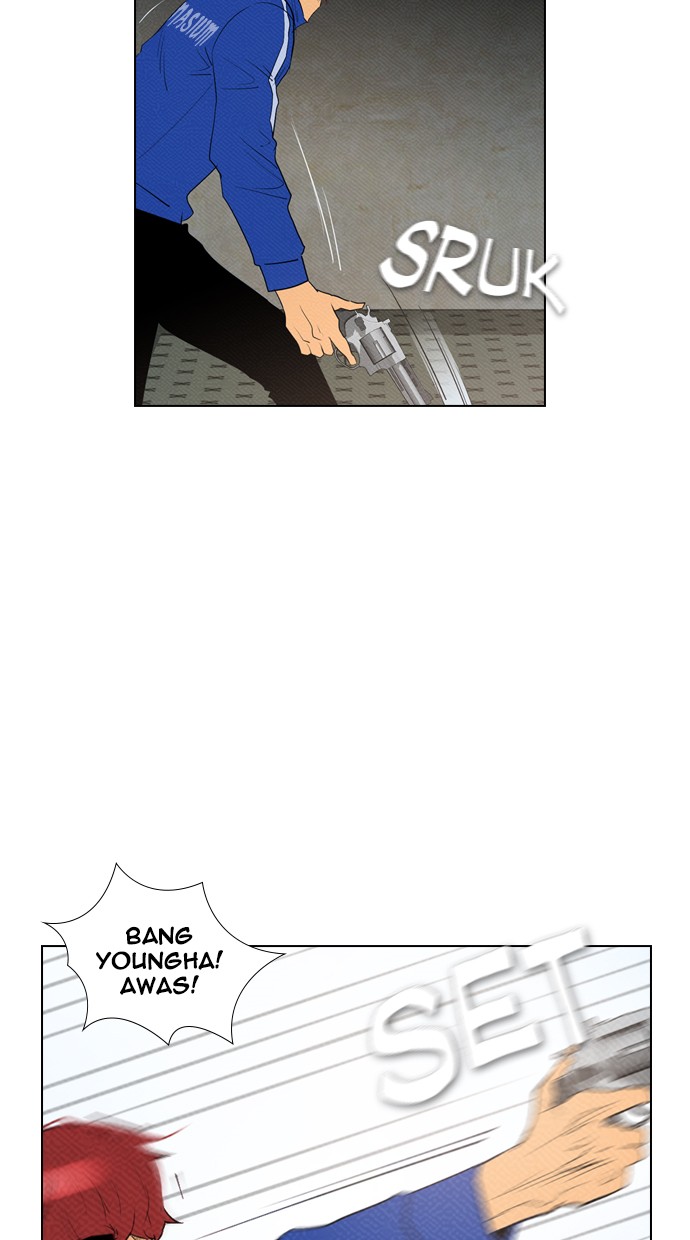 Reawaken Man Chapter 86 44