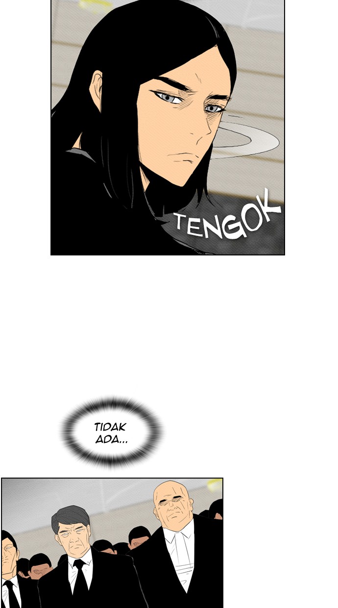 Reawaken Man Chapter 84 43