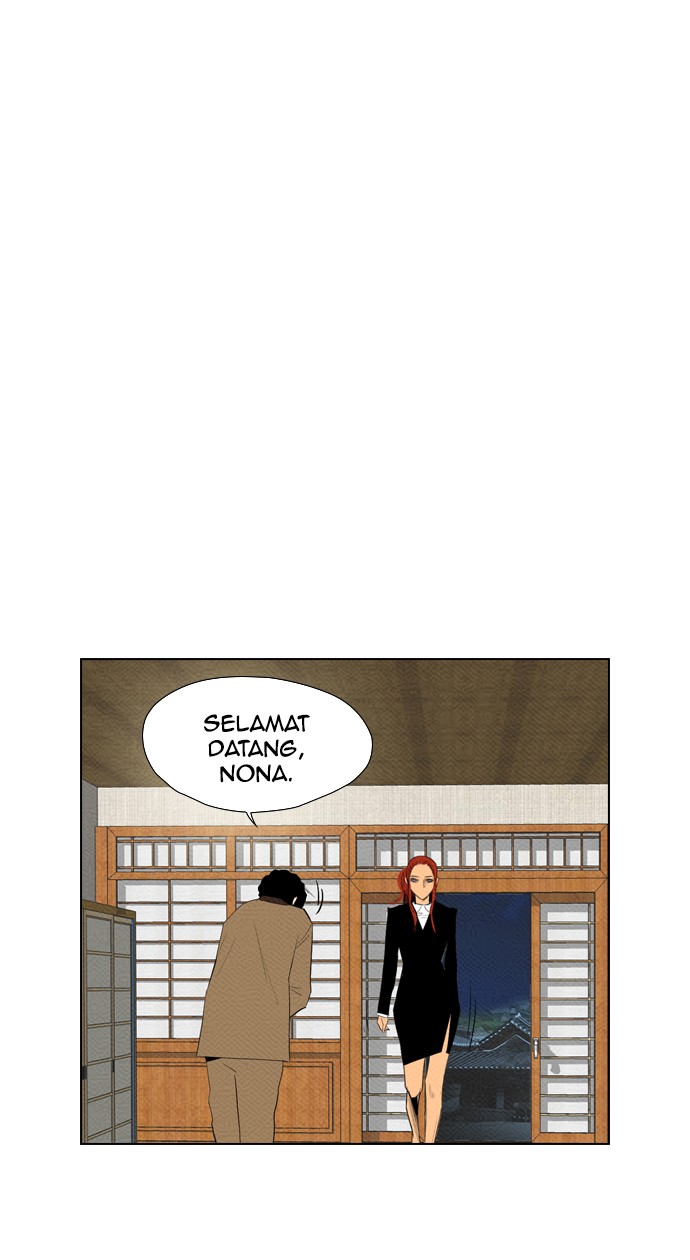 Reawaken Man Chapter 82 12