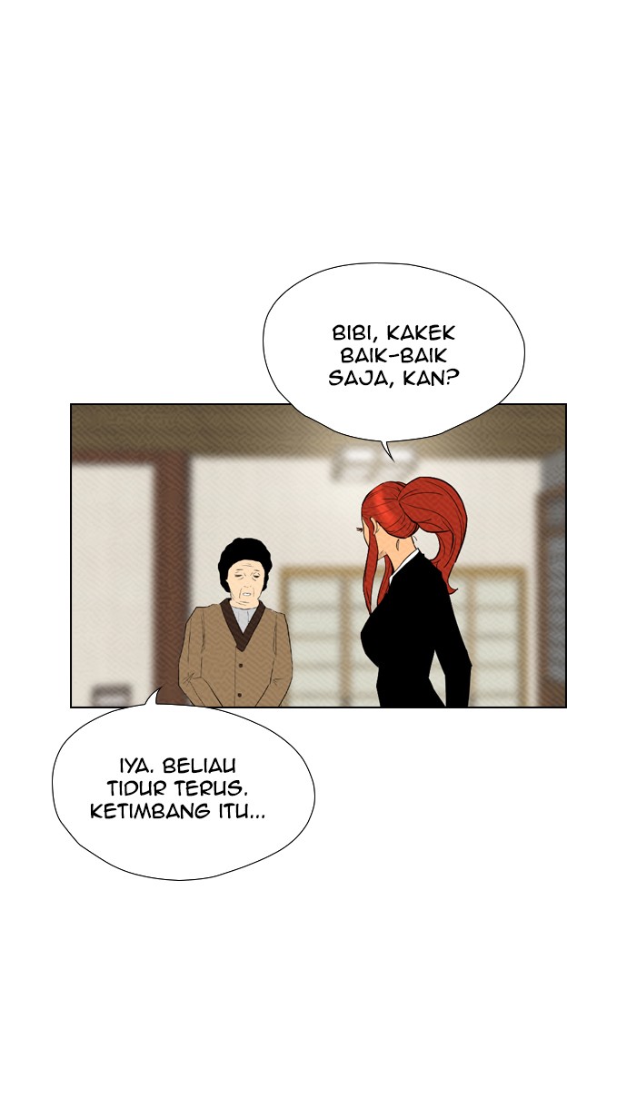 Reawaken Man Chapter 82 13