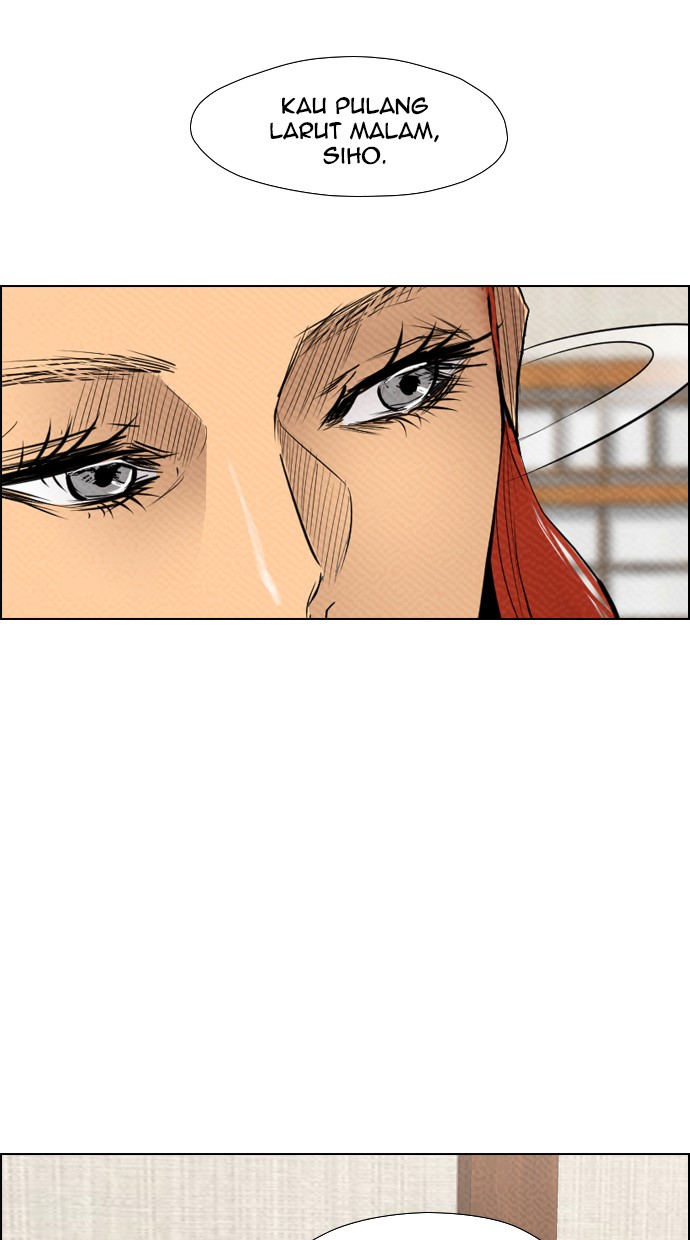 Reawaken Man Chapter 82 14