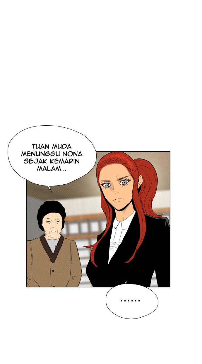 Reawaken Man Chapter 82 16