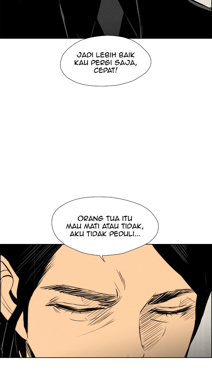 Reawaken Man Chapter 82 19