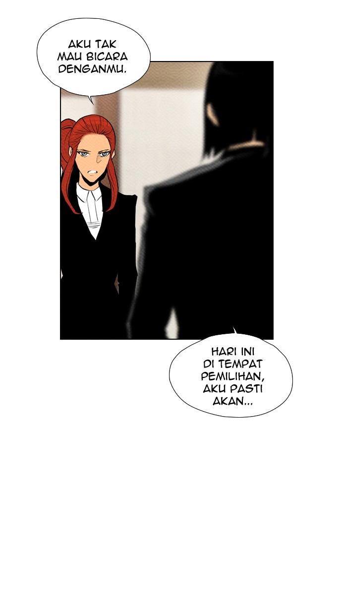 Reawaken Man Chapter 82 22