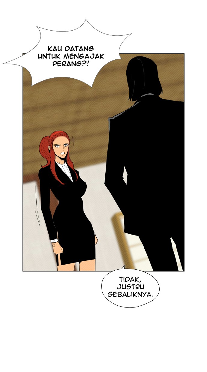 Reawaken Man Chapter 82 24
