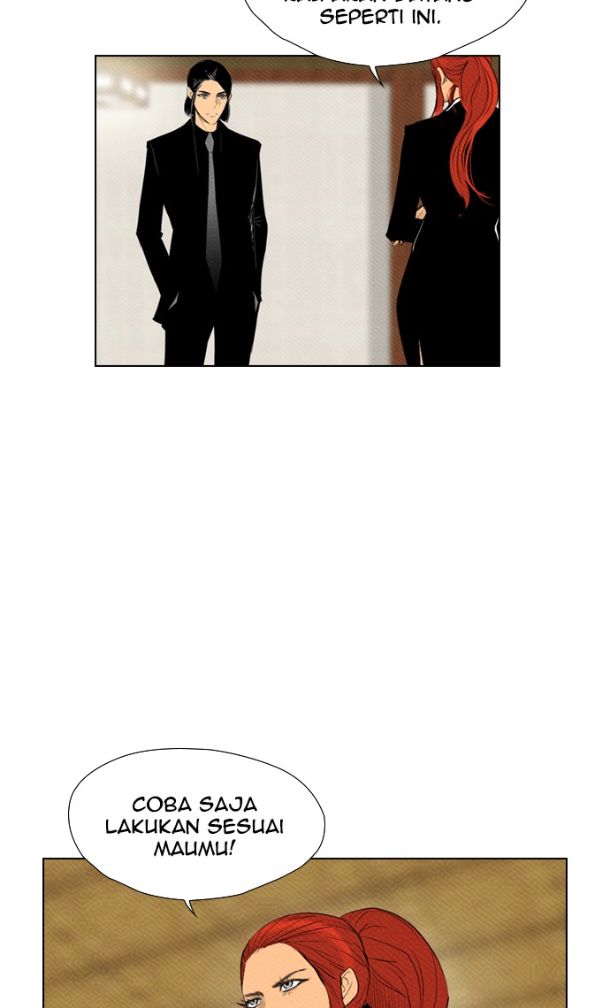 Reawaken Man Chapter 82 27