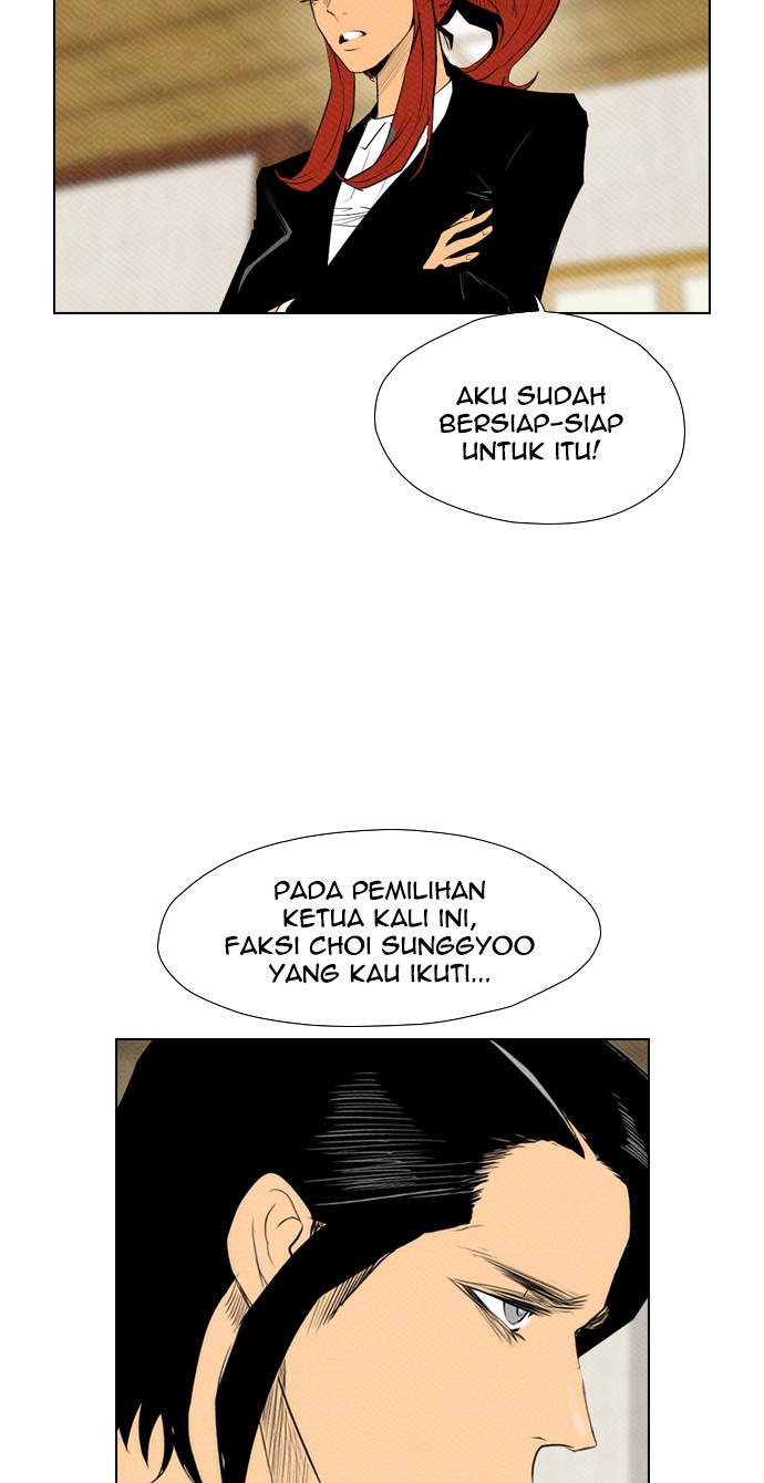 Reawaken Man Chapter 82 28